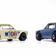 Illustration for article titled Long time, no post. A CUSTOM Skyline 2000 GT-R!!!